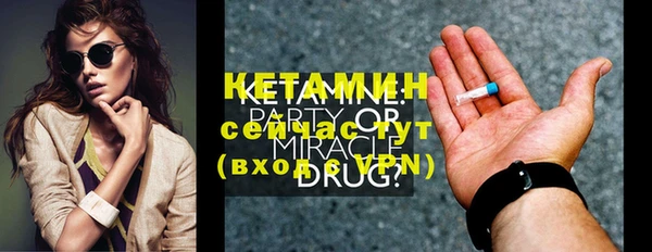 ECSTASY Бородино